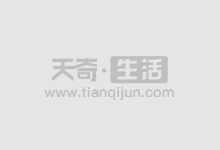 亚太股市暴跌!英伟达被查 收到美国司法部传票!
